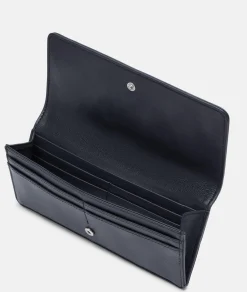 New LIEBESKIND BERLIN  Marina navy