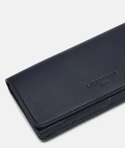 New LIEBESKIND BERLIN  Marina navy