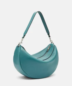 New LIEBESKIND BERLIN  Melli Hobo M petrol