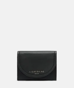 Discount LIEBESKIND BERLIN  Melli Louisa schwarz