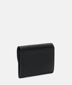 Discount LIEBESKIND BERLIN  Melli Louisa schwarz