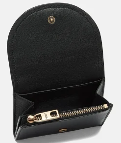 Discount LIEBESKIND BERLIN  Melli Louisa schwarz