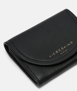 Discount LIEBESKIND BERLIN  Melli Louisa schwarz