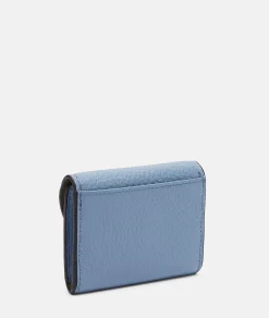 New LIEBESKIND BERLIN  Melli Louisa blassblau
