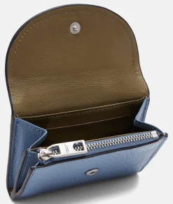 New LIEBESKIND BERLIN  Melli Louisa blassblau