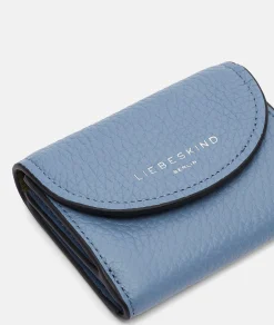 New LIEBESKIND BERLIN  Melli Louisa blassblau