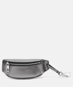 Clearance LIEBESKIND BERLIN  Metallic Chudy Pendant silber