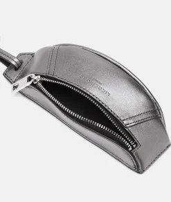 Clearance LIEBESKIND BERLIN  Metallic Chudy Pendant silber
