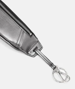 Clearance LIEBESKIND BERLIN  Metallic Chudy Pendant silber