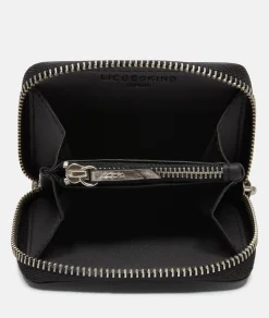 Clearance LIEBESKIND BERLIN  Metallic Dot karamell