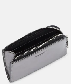 Clearance LIEBESKIND BERLIN  Metallic Ezra Lena silber