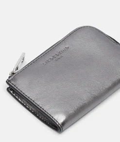 Clearance LIEBESKIND BERLIN  Metallic Ezra Lena silber