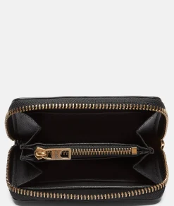 Discount LIEBESKIND BERLIN  Mila Eliza schwarz
