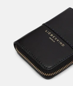 Discount LIEBESKIND BERLIN  Mila Eliza schwarz