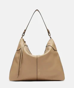 Sale LIEBESKIND BERLIN  Mila Hobo L sandstein