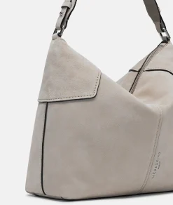 Outlet LIEBESKIND BERLIN  Mila Hobo M beige