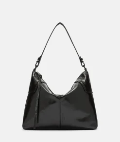 Best LIEBESKIND BERLIN  Mila Hobo M schwarz