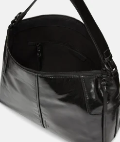 Best LIEBESKIND BERLIN  Mila Hobo M schwarz