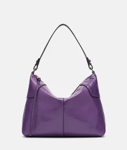 Best LIEBESKIND BERLIN  Mila Hobo M lila