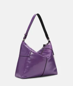 Best LIEBESKIND BERLIN  Mila Hobo M lila
