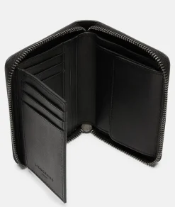 Discount LIEBESKIND BERLIN  Monogram Conny M schwarz