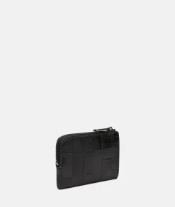 Hot LIEBESKIND BERLIN  Monogram Lena schwarz