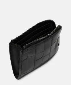 Hot LIEBESKIND BERLIN  Monogram Lena schwarz