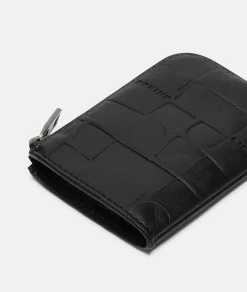 Hot LIEBESKIND BERLIN  Monogram Lena schwarz