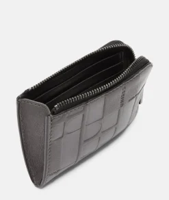 New LIEBESKIND BERLIN  Monogram Lena grau