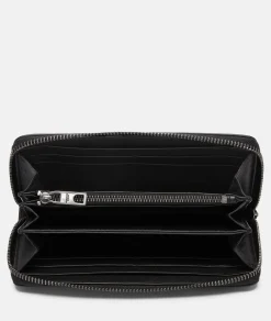 Clearance LIEBESKIND BERLIN  Monogram Sally L schwarz