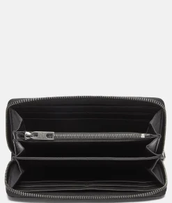 LIEBESKIND BERLIN  Monogram Sally L grau