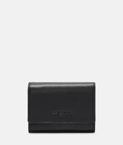 Discount LIEBESKIND BERLIN  Nora schwarz