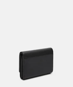 Discount LIEBESKIND BERLIN  Nora schwarz