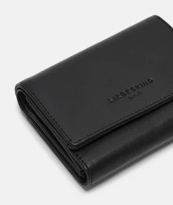 Discount LIEBESKIND BERLIN  Nora schwarz