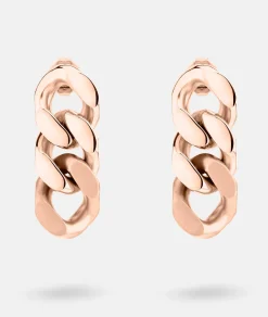 Sale LIEBESKIND BERLIN  Ohrringe roségold