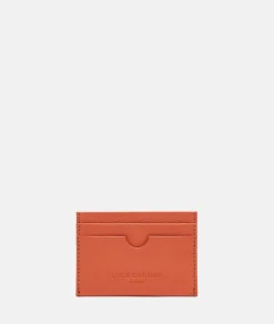 Clearance LIEBESKIND BERLIN  Ora mango