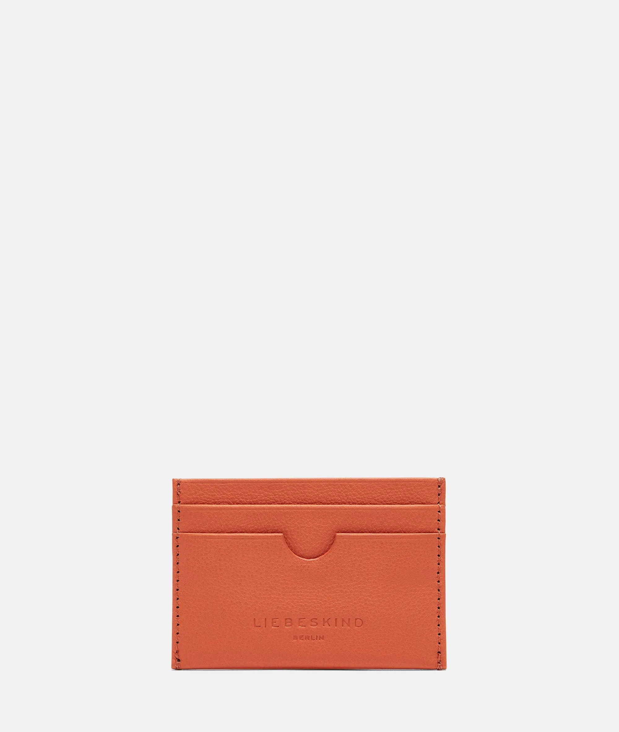 Clearance LIEBESKIND BERLIN Ora mango