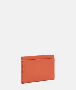 Clearance LIEBESKIND BERLIN  Ora mango