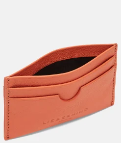 Clearance LIEBESKIND BERLIN Ora mango