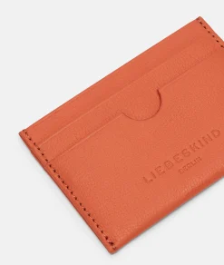 Clearance LIEBESKIND BERLIN Ora mango