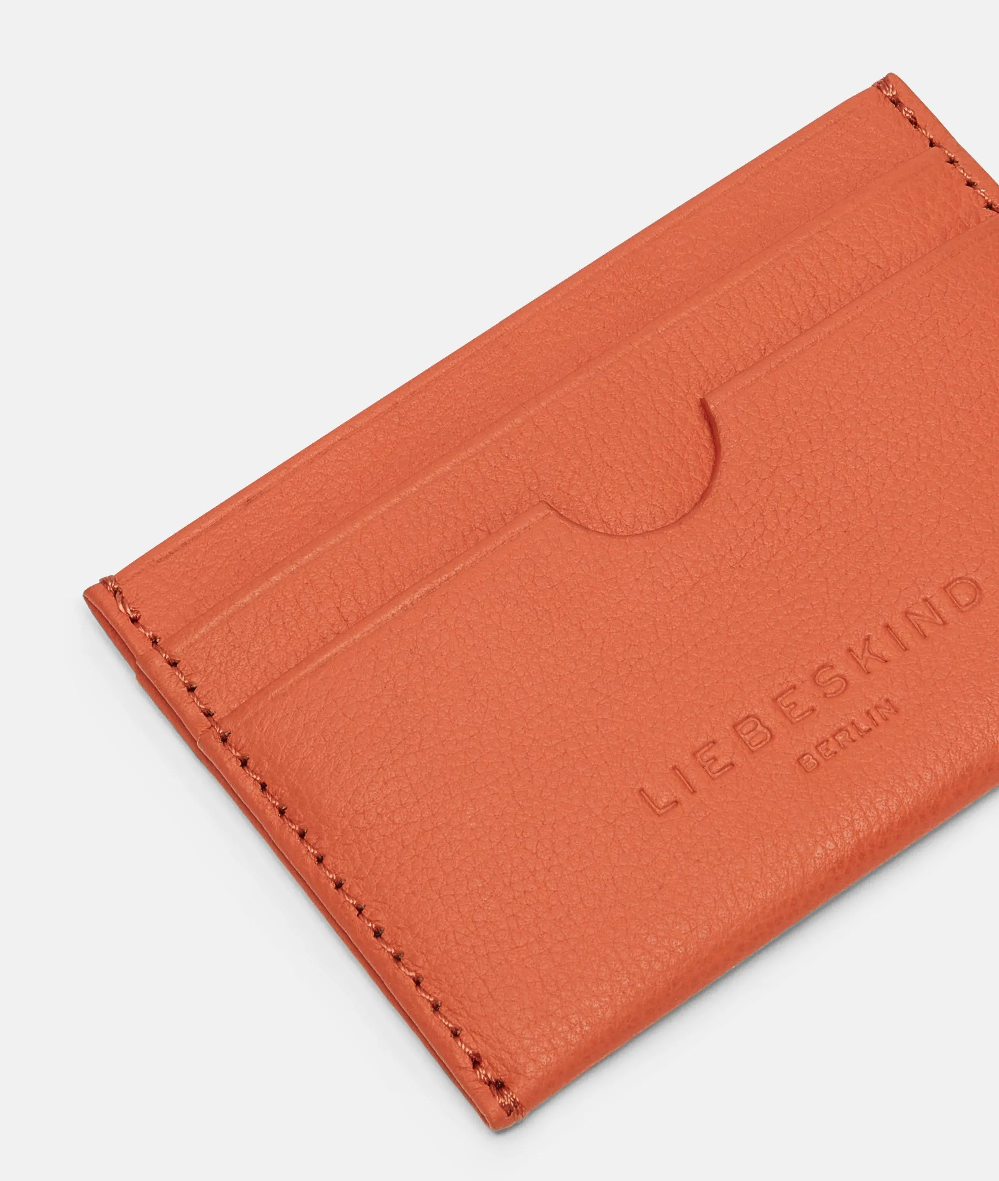Clearance LIEBESKIND BERLIN Ora mango