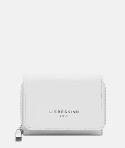 Sale LIEBESKIND BERLIN  Pablita weiß