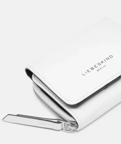 Sale LIEBESKIND BERLIN  Pablita weiß