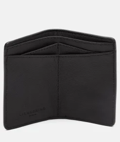 Hot LIEBESKIND BERLIN  Paper Bag Cardholder weiß