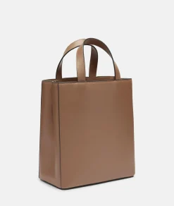 Discount LIEBESKIND BERLIN  Paper Bag S zimt