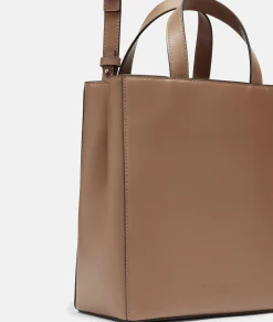 Discount LIEBESKIND BERLIN  Paper Bag S zimt