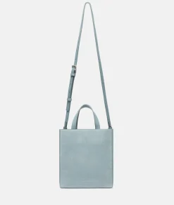 Best LIEBESKIND BERLIN  Paper Bag S blassblau