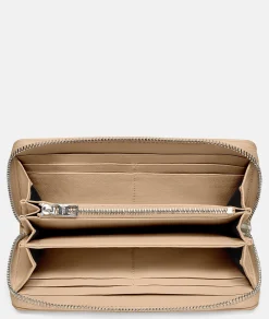 LIEBESKIND BERLIN  Paper Bag Sally sandstein