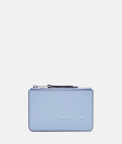 Discount LIEBESKIND BERLIN  Paper Bag Star hellblau