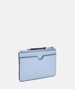 Discount LIEBESKIND BERLIN  Paper Bag Star hellblau